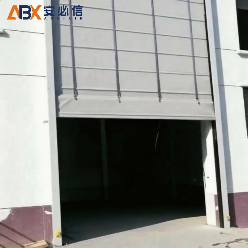 益阳市升降平台